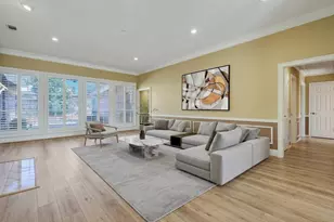 2219 Le Mans Dr, Carrollton, TX 75006 - Photo 15