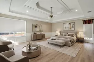 2219 Le Mans Dr, Carrollton, TX 75006 - Photo 7