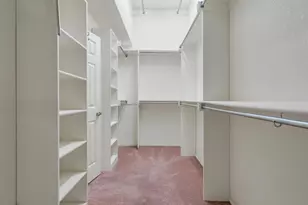 2219 Le Mans Dr, Carrollton, TX 75006 - Photo 19