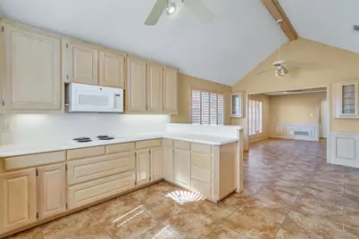 2219 Le Mans Drive, Carrollton, TX 75006 - Photo 27