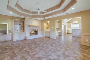 2219 Le Mans Dr, Carrollton, TX 75006 - Photo 5