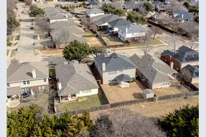 412 Magnolia Drive, Fate, TX 75087 - Photo 21