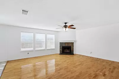 412 Magnolia Drive, Fate, TX 75087 - Photo 7