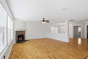 412 Magnolia Dr, Fate, TX 75087 - Photo 9