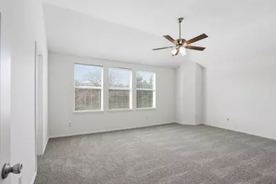 412 Magnolia Drive, Fate, TX 75087 - Photo 13