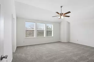 412 Magnolia Dr, Fate, TX 75087 - Photo 13