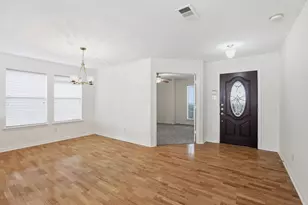 412 Magnolia Dr, Fate, TX 75087 - Photo 5