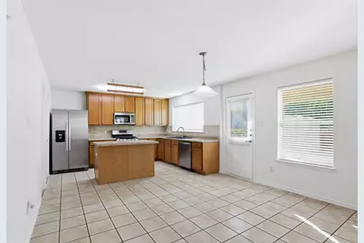 412 Magnolia Drive, Fate, TX 75087 - Photo 11