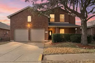 412 Magnolia Dr, Fate, TX 75087 - Photo 3