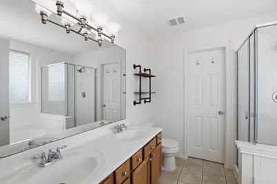 412 Magnolia Drive, Fate, TX 75087 - Photo 15