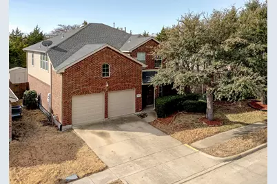 412 Magnolia Drive, Fate, TX 75087 - Photo 3