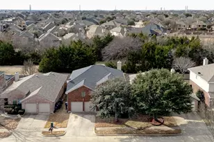 412 Magnolia Dr, Fate, TX 75087 - Photo 19