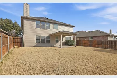 412 Magnolia Drive, Fate, TX 75087 - Photo 17