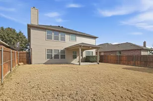 412 Magnolia Dr, Fate, TX 75087 - Photo 17