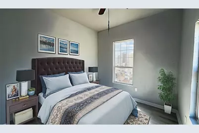 2715 Dathe Street, Dallas, TX 75215 - Photo 15