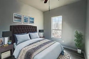 2715 Dathe St, Dallas, TX 75215 - Photo 15