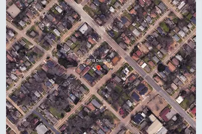 2715 Dathe Street, Dallas, TX 75215 - Photo 27