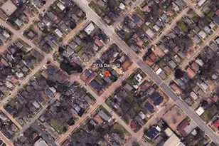 2715 Dathe St, Dallas, TX 75215 - Photo 27