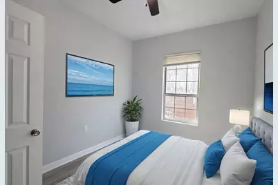 2715 Dathe Street, Dallas, TX 75215 - Photo 11