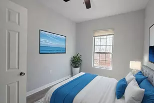 2715 Dathe St, Dallas, TX 75215 - Photo 11