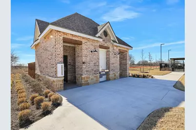 1125 Indianola Trail, Anna, TX 75409 - Photo 27