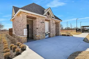 1125 Indianola Trl, Anna, TX 75409 - Photo 27