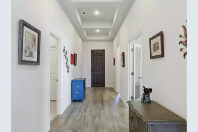 1125 Indianola Trail, Anna, TX 75409 - Photo 15