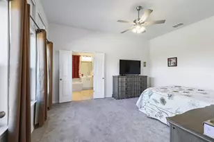 1125 Indianola Trl, Anna, TX 75409 - Photo 11