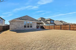 1125 Indianola Trl, Anna, TX 75409 - Photo 21