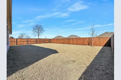 1125 Indianola Trail, Anna, TX 75409 - Photo 17