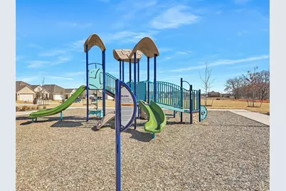 1125 Indianola Trail, Anna, TX 75409 - Photo 23