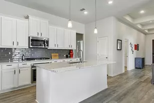 1125 Indianola Trl, Anna, TX 75409 - Photo 5