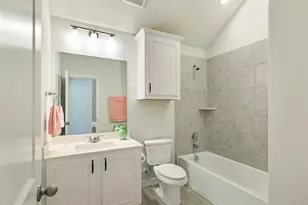 1125 Indianola Trl, Anna, TX 75409 - Photo 15