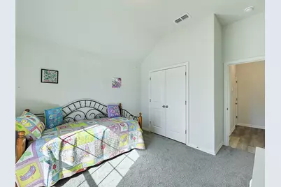1125 Indianola Trail, Anna, TX 75409 - Photo 11