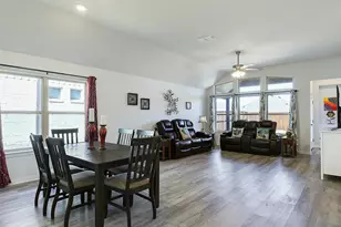 1125 Indianola Trl, Anna, TX 75409 - Photo 7