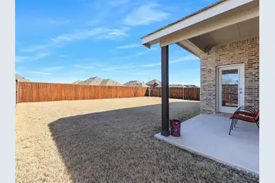 1125 Indianola Trail, Anna, TX 75409 - Photo 19