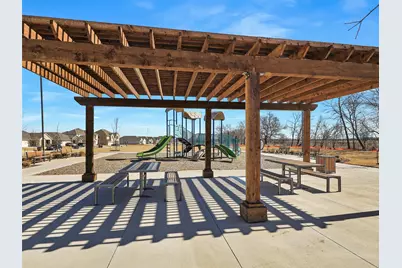 1125 Indianola Trail, Anna, TX 75409 - Photo 25