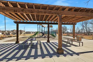 1125 Indianola Trl, Anna, TX 75409 - Photo 25