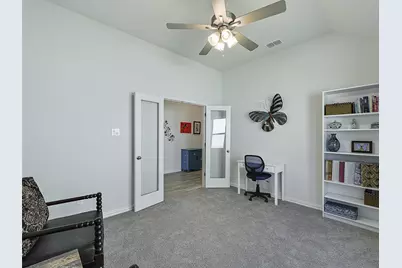1125 Indianola Trail, Anna, TX 75409 - Photo 9
