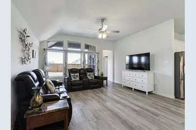 1125 Indianola Trail, Anna, TX 75409 - Photo 9