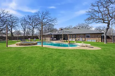 5205 N Highland Drive, Granbury, TX 76049 - Photo 31