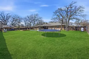 5205 N Highland Dr, Granbury, TX 76049 - Photo 33