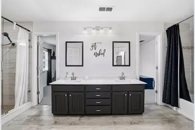 5205 N Highland Drive, Granbury, TX 76049 - Photo 25