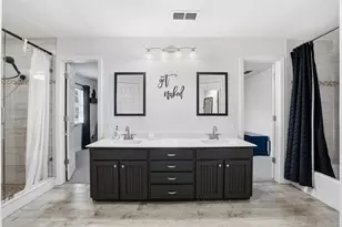 5205 N Highland Dr, Granbury, TX 76049 - Photo 25