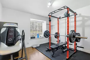 5205 N Highland Dr, Granbury, TX 76049 - Photo 29