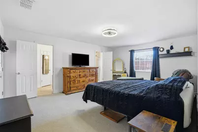 5205 N Highland Drive, Granbury, TX 76049 - Photo 27