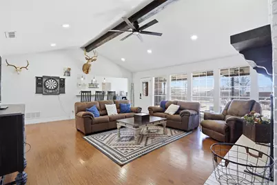 5205 N Highland Drive, Granbury, TX 76049 - Photo 11