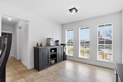 5205 N Highland Drive, Granbury, TX 76049 - Photo 17