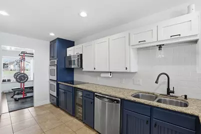 5205 N Highland Drive, Granbury, TX 76049 - Photo 15