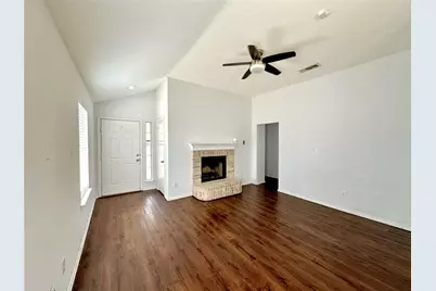 4924 Mountain Ridge Lane, McKinney, TX 75071 - Photo 3